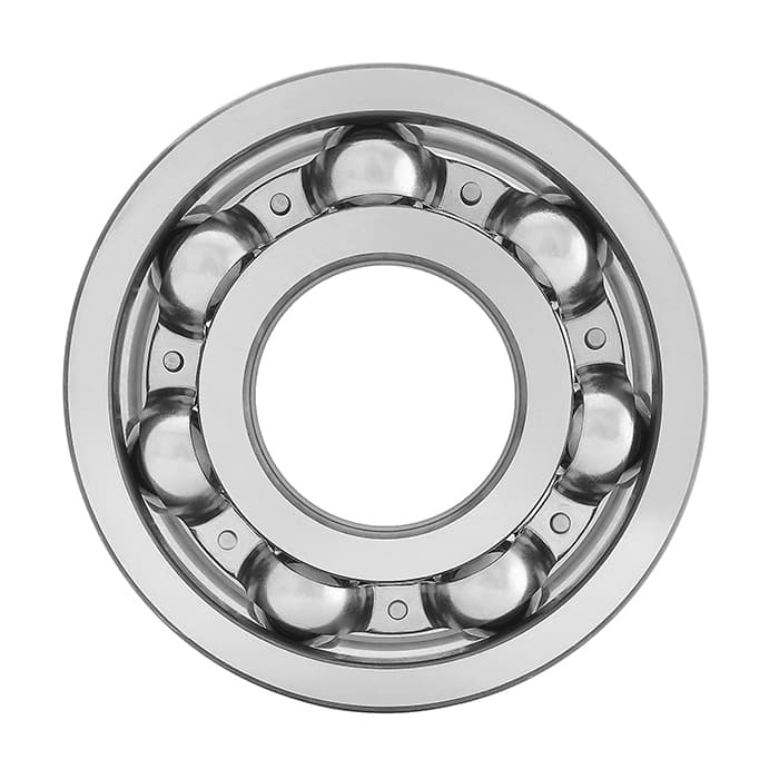 Подшипник 50416 А FBC (ГОСТ)