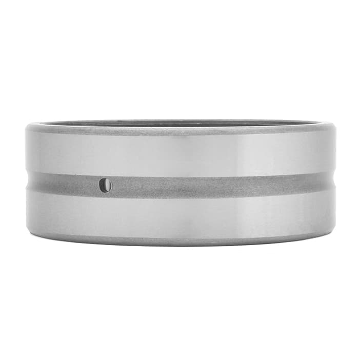 Подшипник NK 60/25 FBC