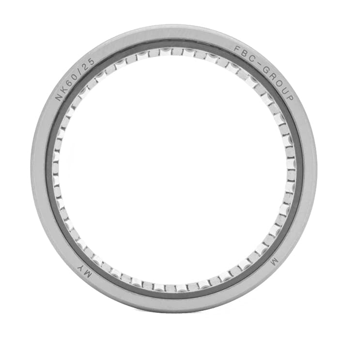 Подшипник NK 60/25 FBC
