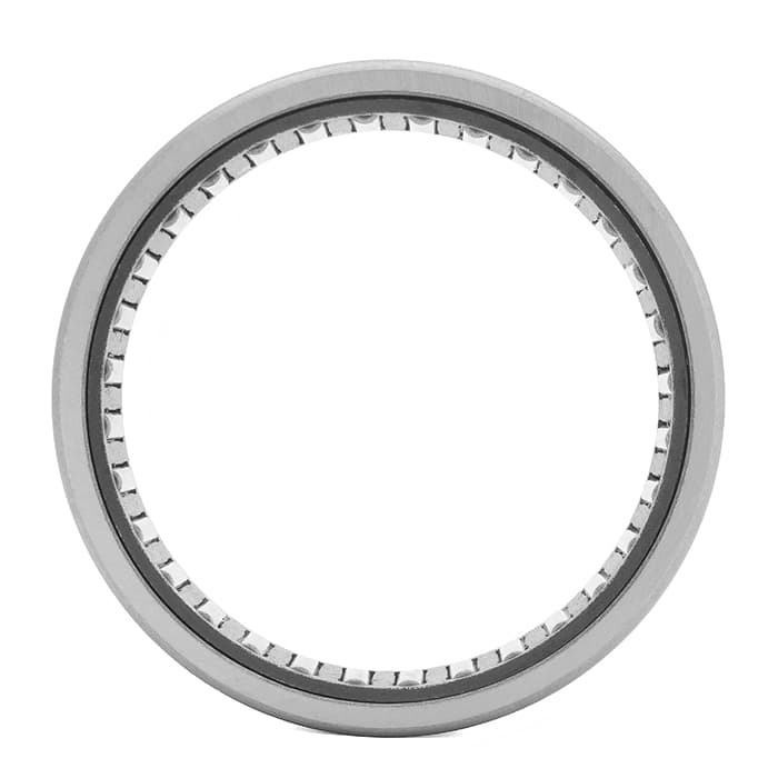 Подшипник NK 60/25 FBC