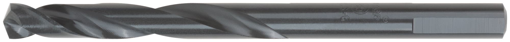 Сверло по металлу Special, HSS-G, 8,5x117/67 мм, 5 шт.
