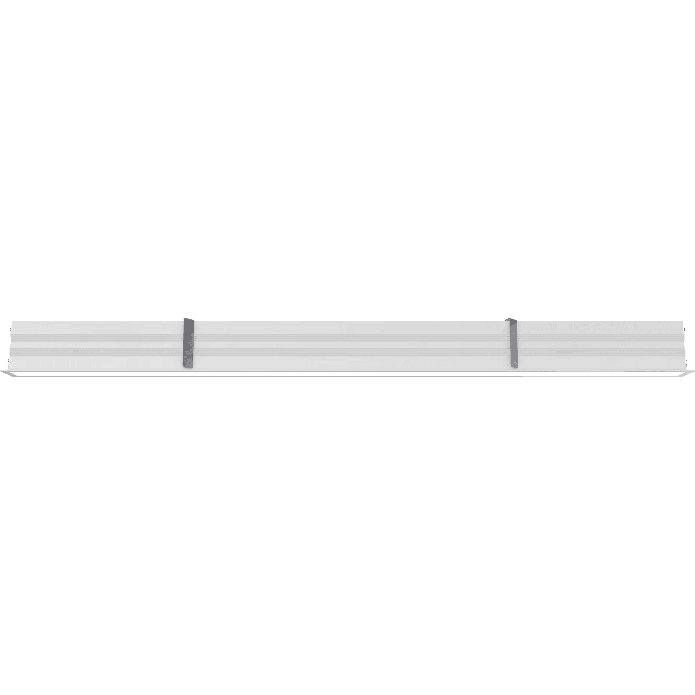 Светильник LINER/R DR LED 1500 TH W 4000K