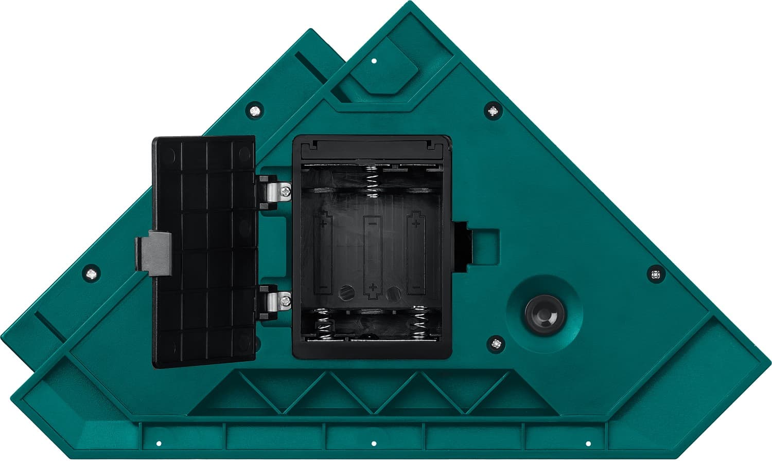 Лазерный угольник для кафеля Square-15