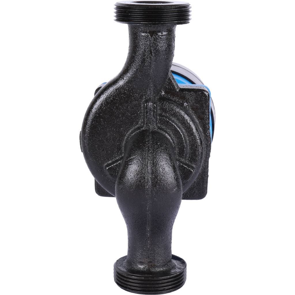 Насос циркуляционный mini pro 25/60-180