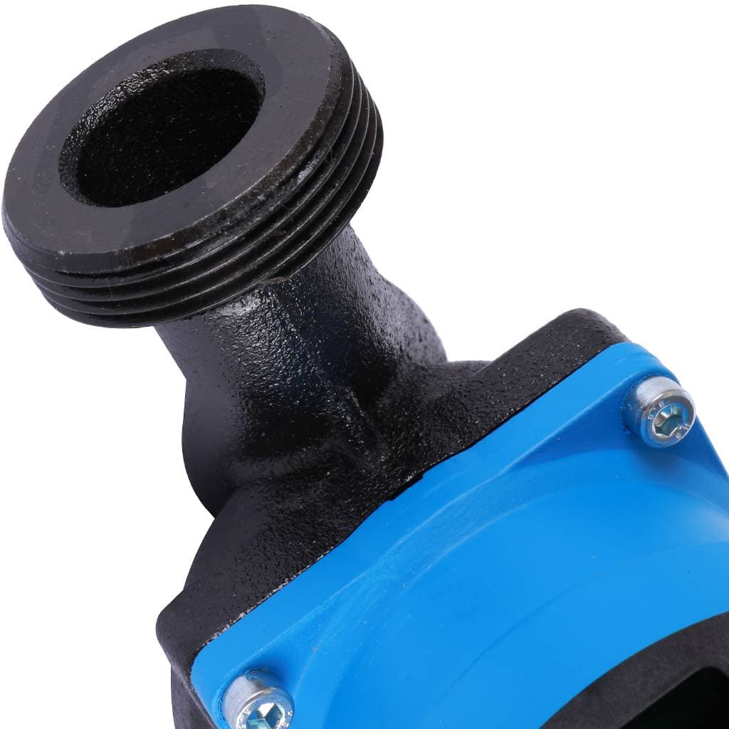 Насос циркуляционный mini pro 25/60-180