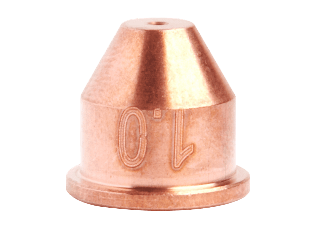 Сопло конус d1,0 (CS 50) IVU0064-10