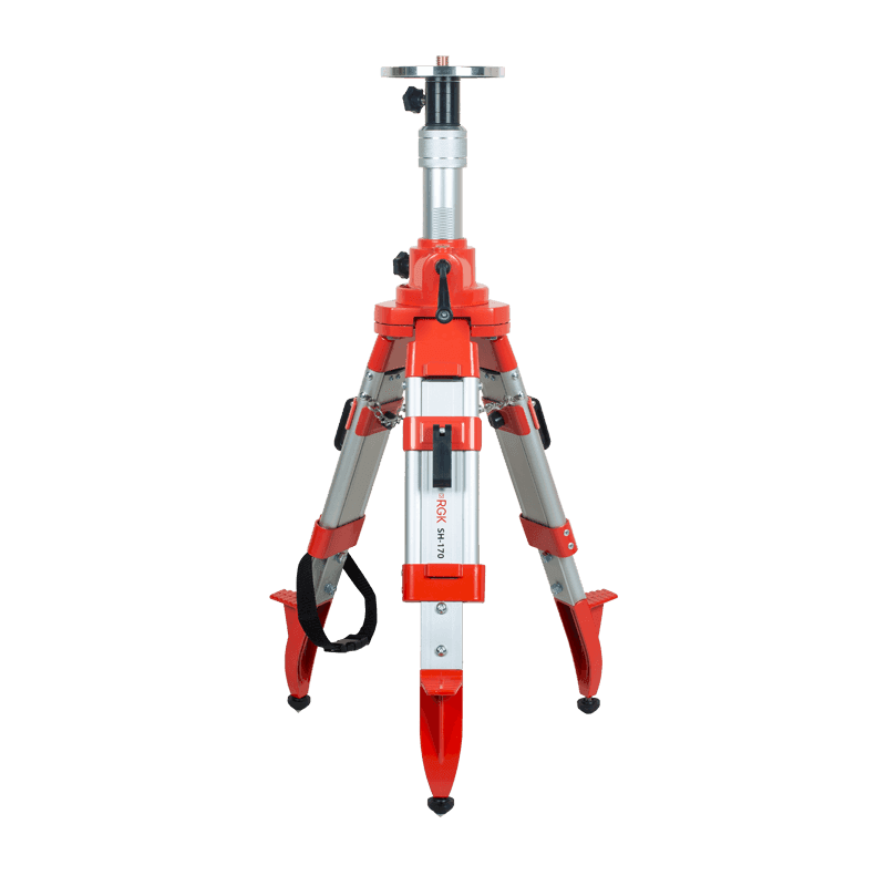 Штатив элевационный SH170