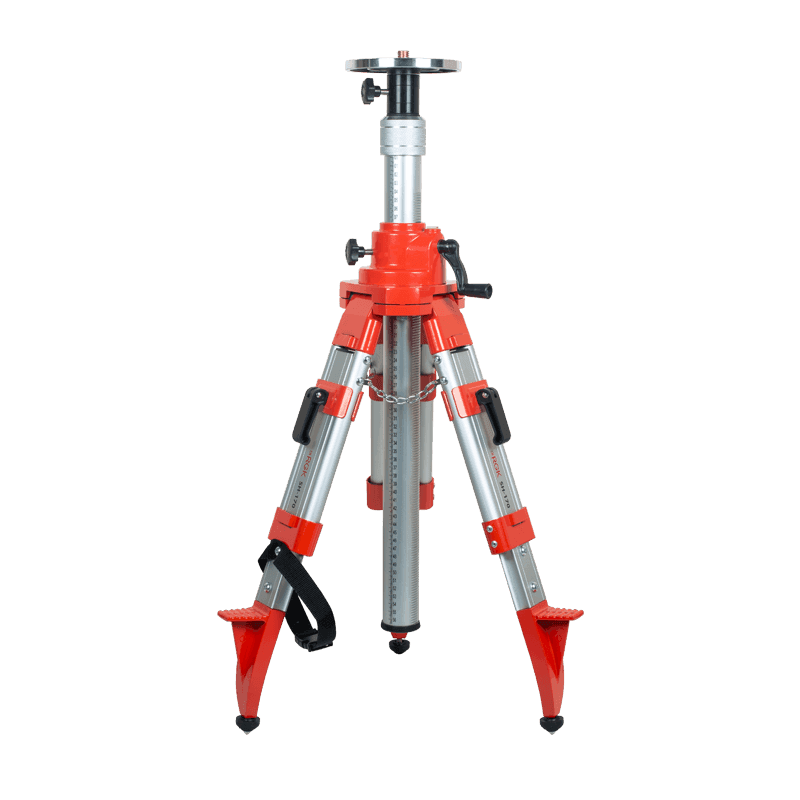Штатив элевационный SH170