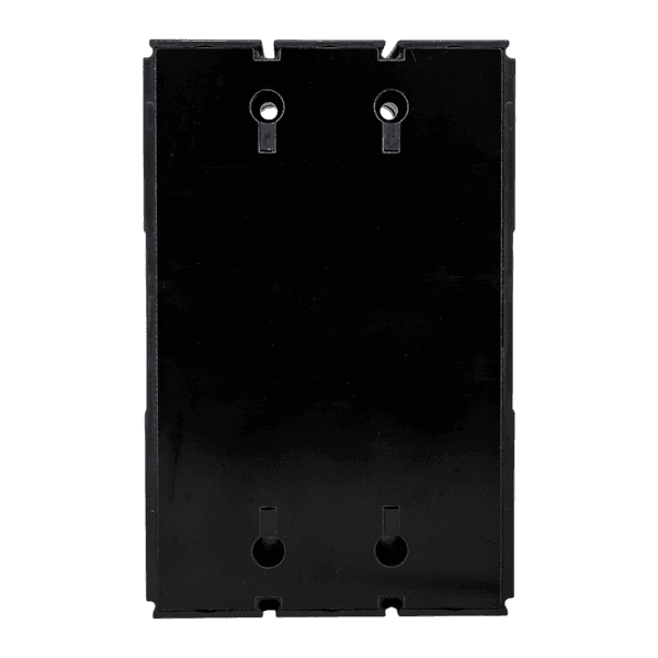 LS250 25кА 3P 100А ProPact EKF