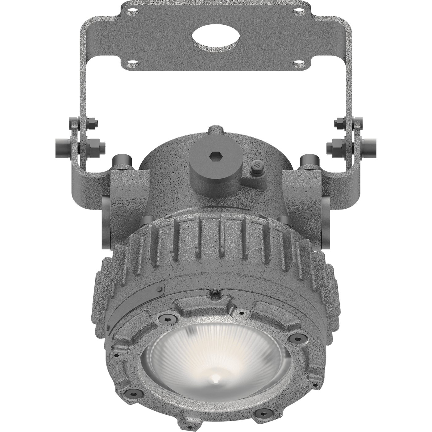 Светильник ONIX LED 15BT Ex