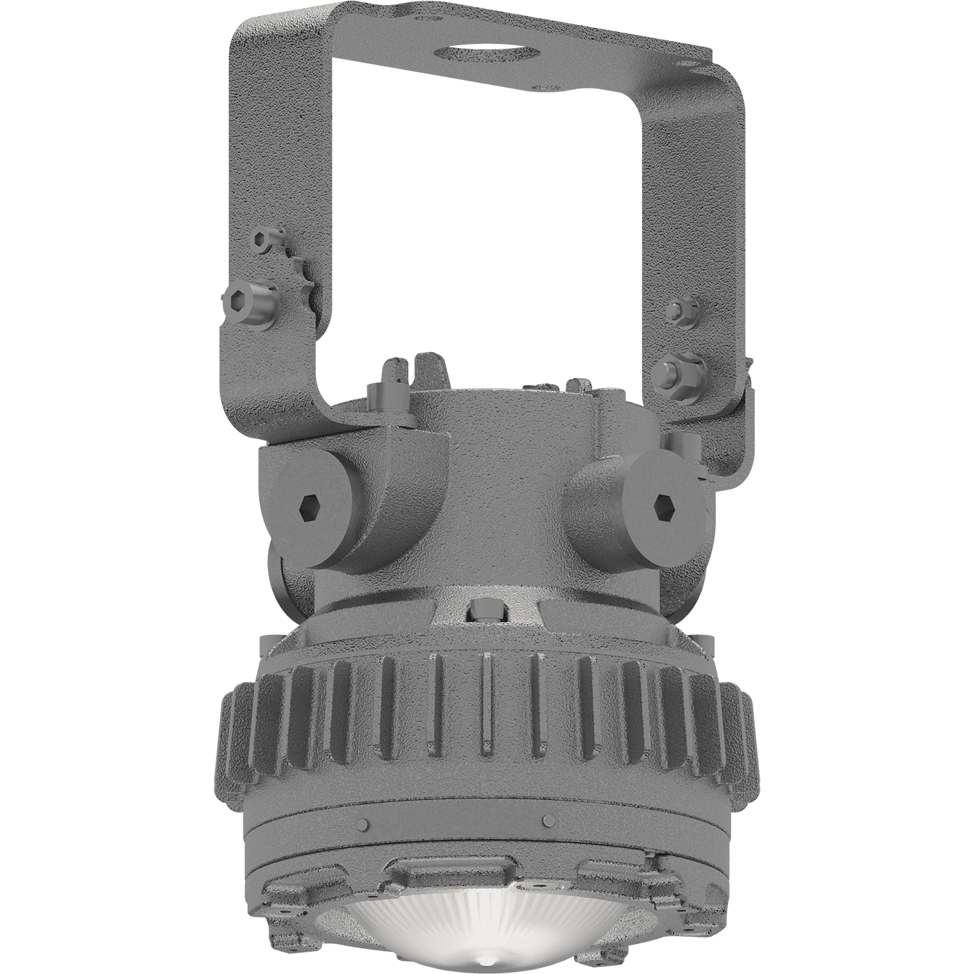Светильник ONIX LED 15BT Ex