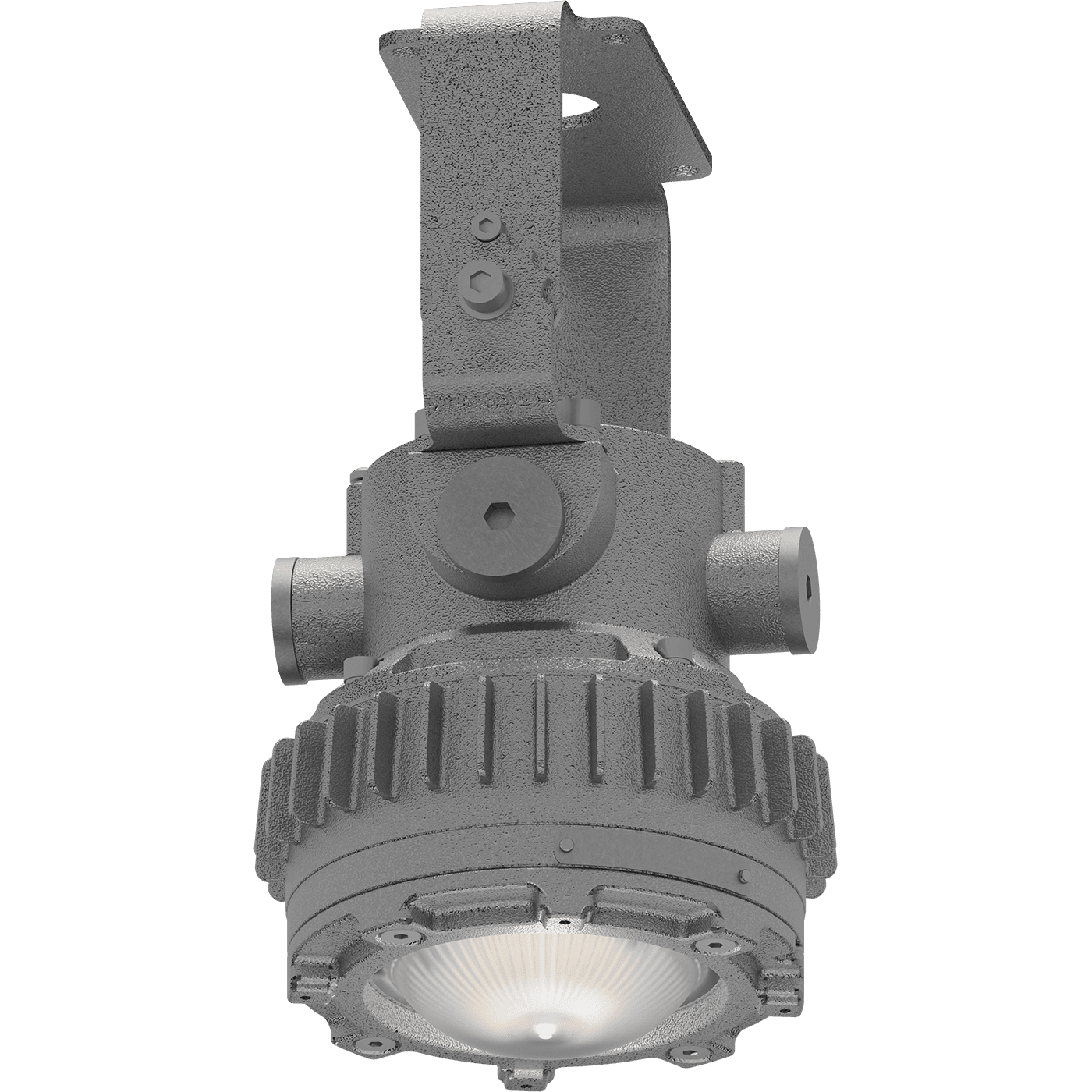 Светильник ONIX LED 15BT Ex