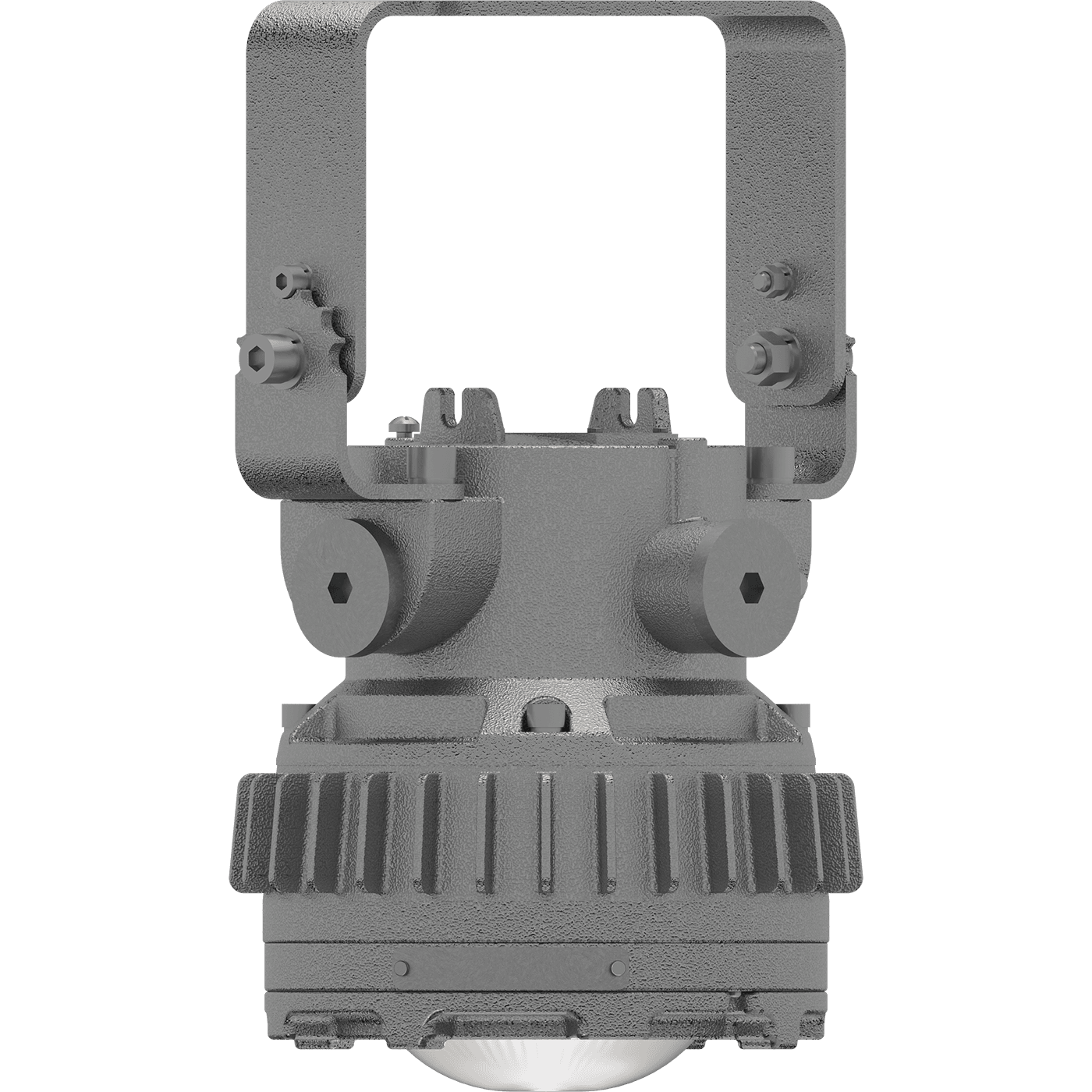 Светильник ONIX LED 15BT Ex