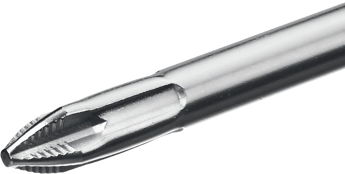 Отвертка Х-Drive PH1x80