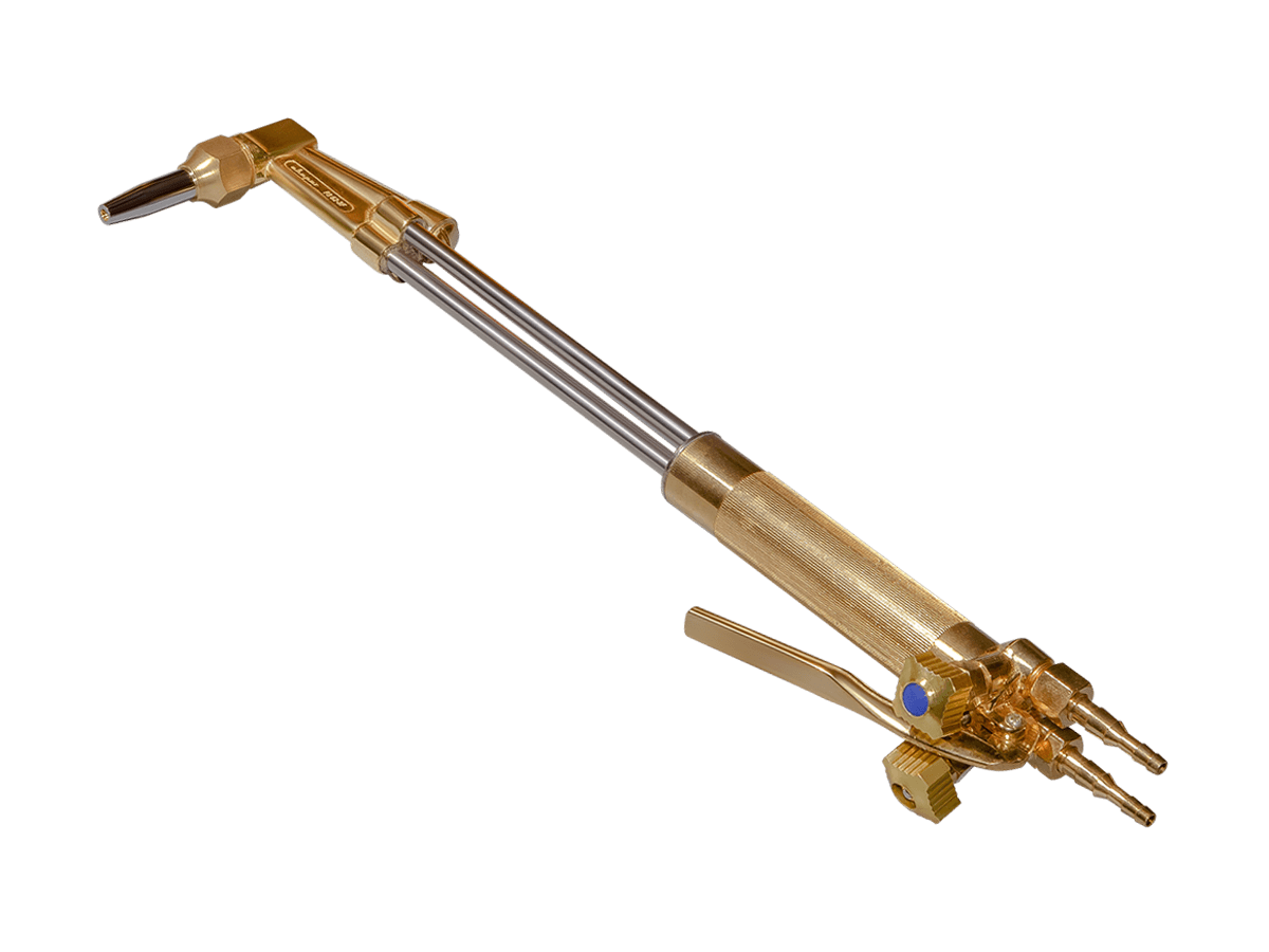 Резак РЗ 62-3F (1C005-0012)