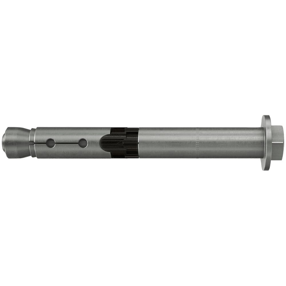 Анкер высокоэффективный FH II 10/10 S A4