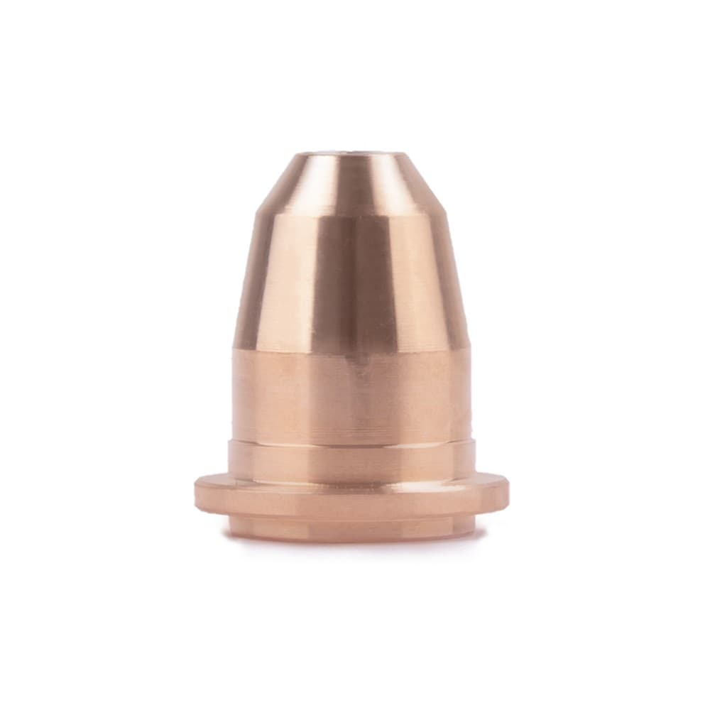 Сопло д.0.9мм S45 (PD0116-09) Varteg