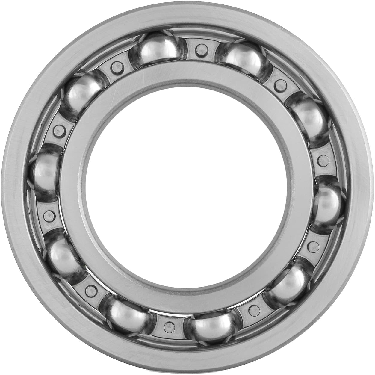 Подшипник 50214 А FBC (ГОСТ)
