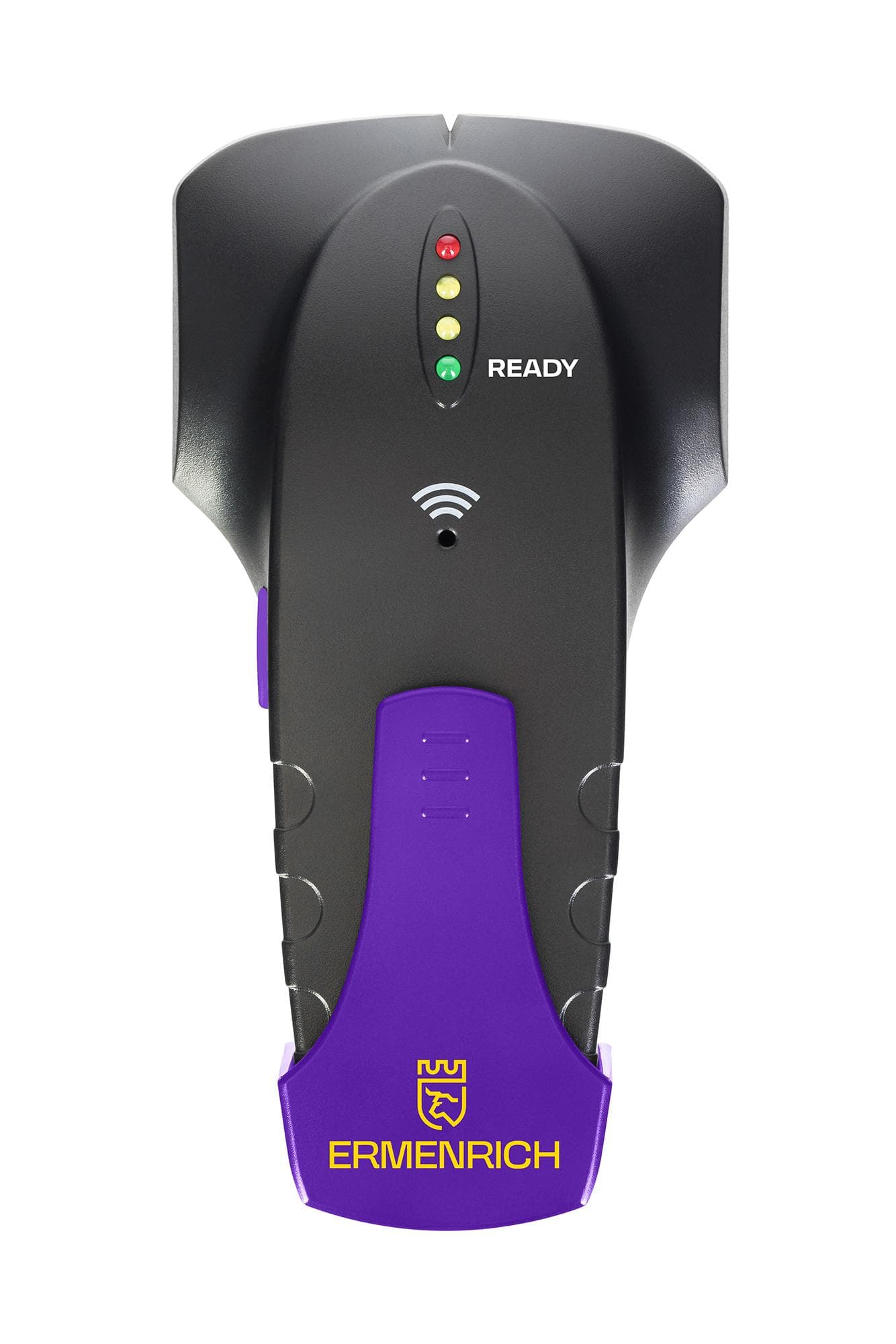 Детектор проводки Ping SD20, фиолетовый
