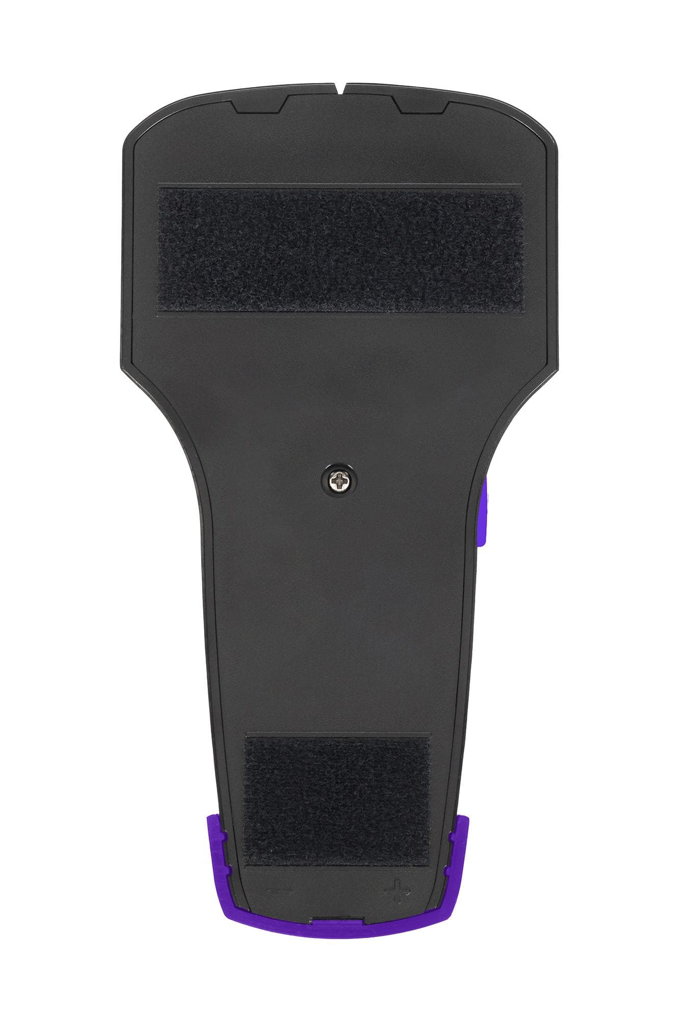Детектор проводки Ping SD20, фиолетовый