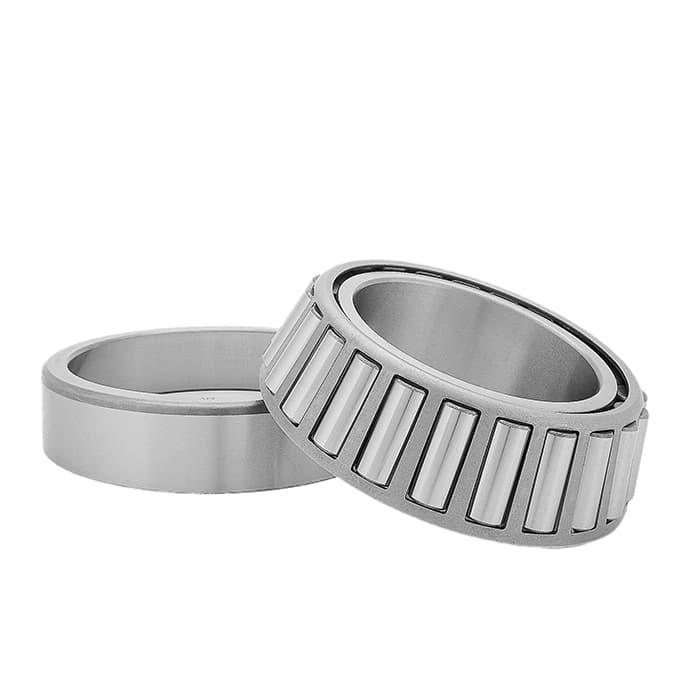 Подшипник 3007717 А FBC (ГОСТ)