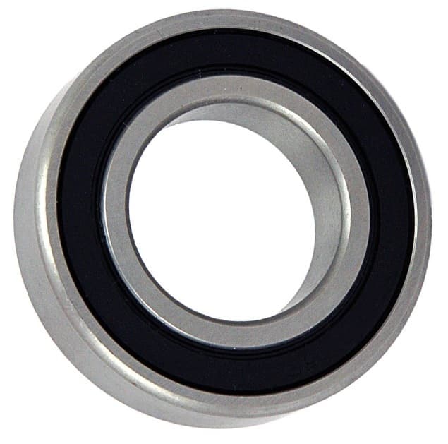 Подшипник 2208 K-2RS
