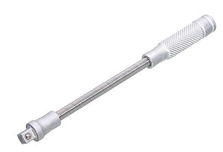 Удлинитель гибкий 1/4'' 150 мм