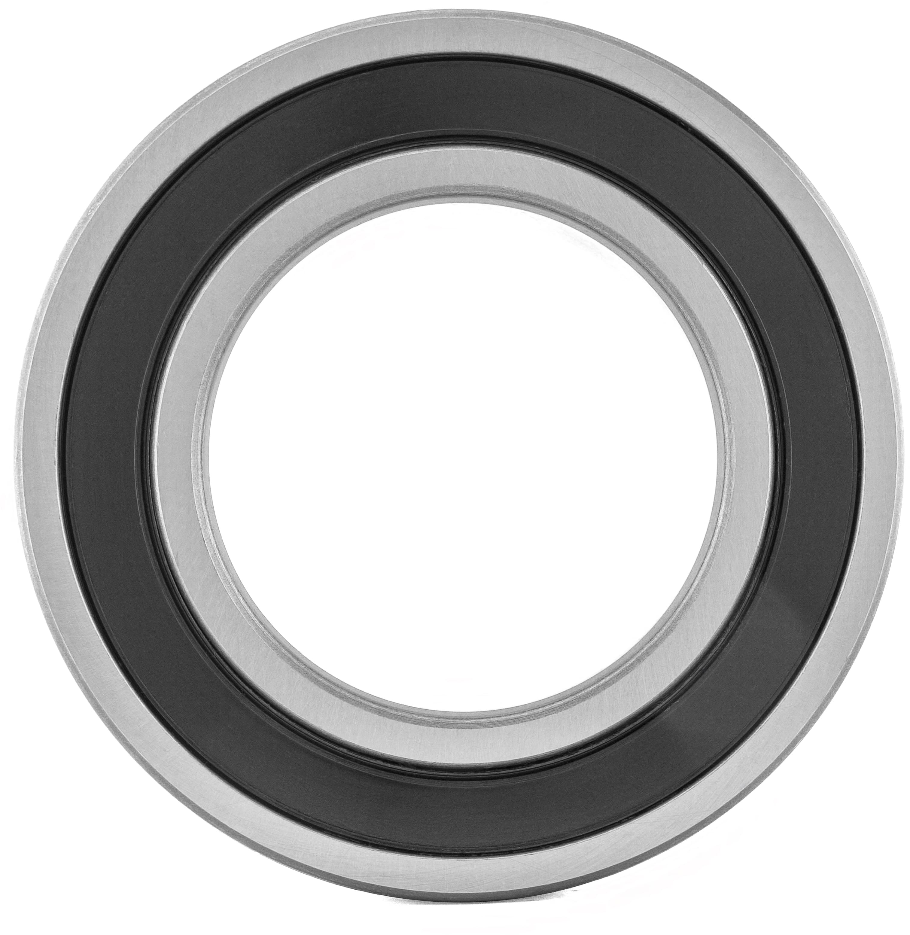 Подшипник 180224 АС17 FBC (ГОСТ)