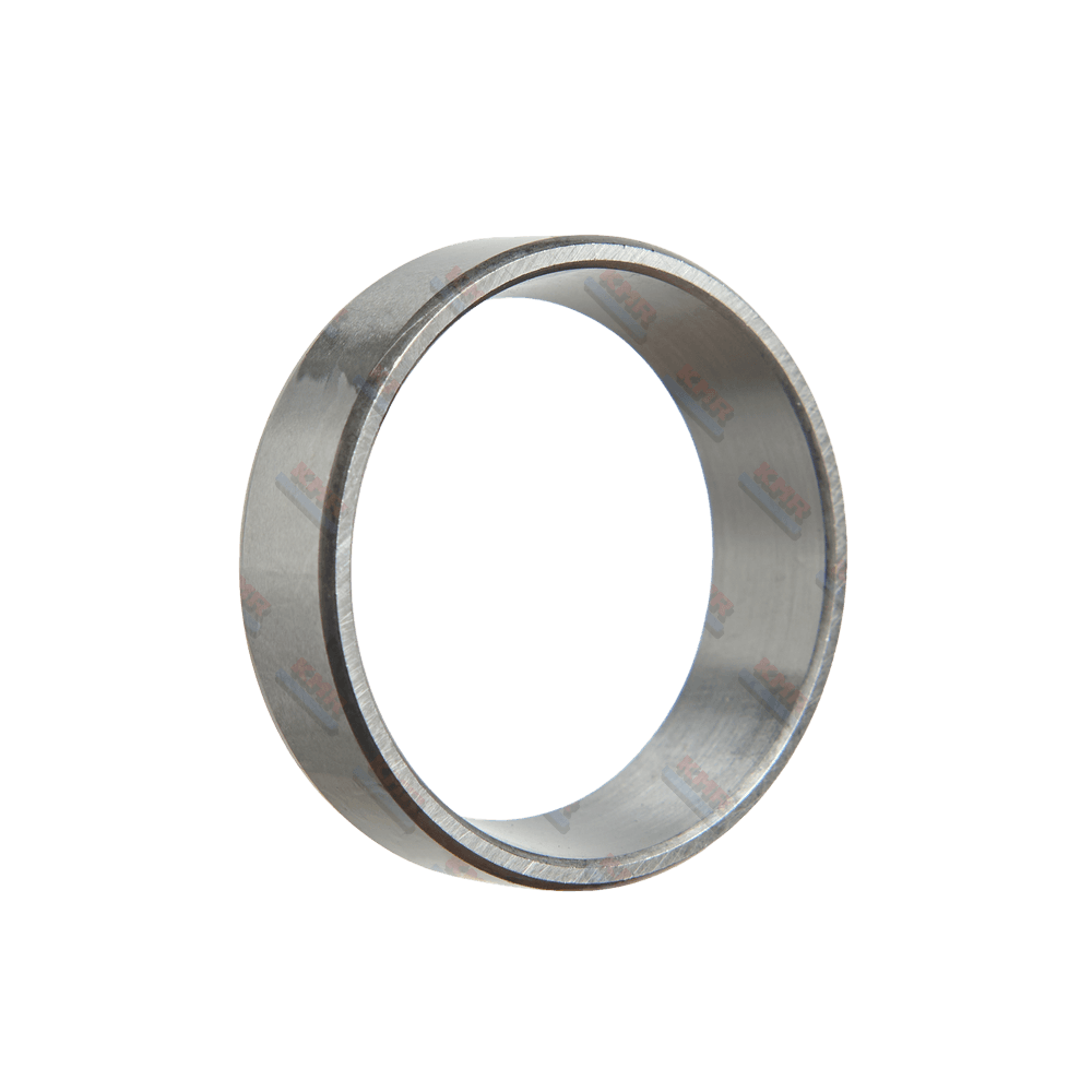 Подшипник LM 11710/Q