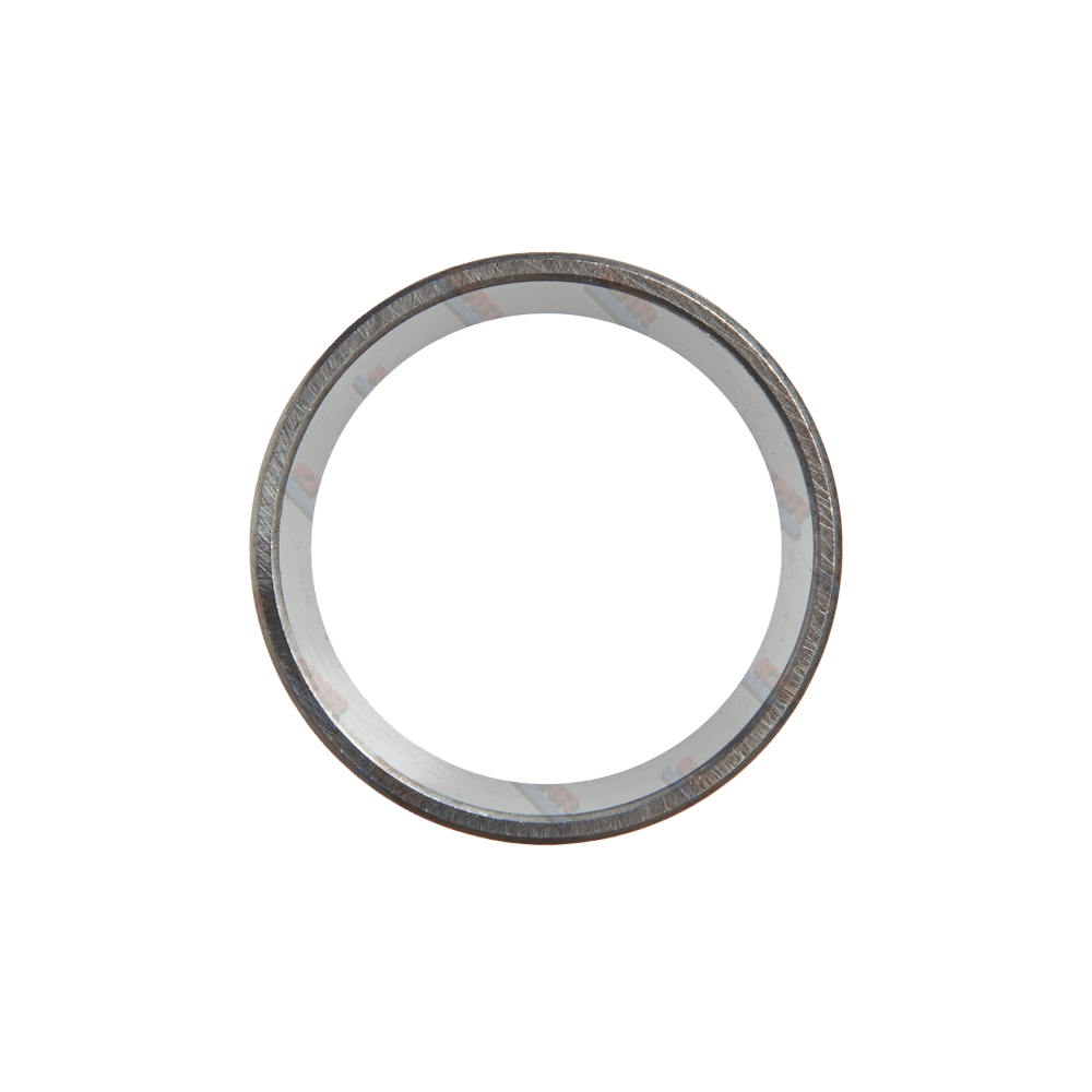 Подшипник LM 11710/Q