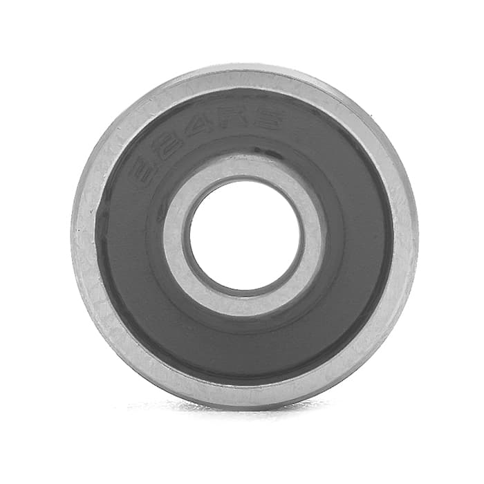 Подшипник 180024 АС17 FBC (ГОСТ)