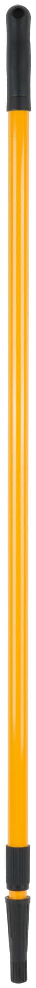 Стержень телескопический 2-х секционный, инстр.сталь 1.1-2.0 м