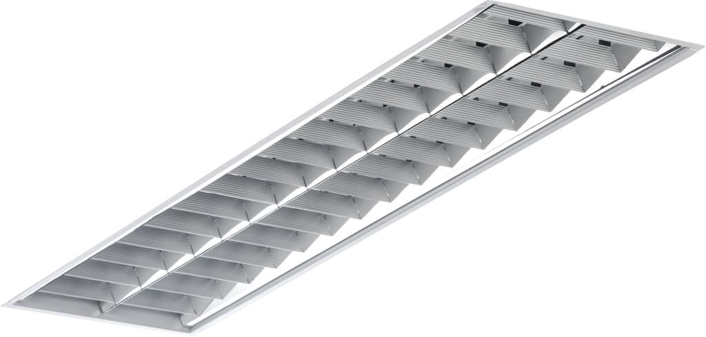 Светильник светодиодный ARS/R UNI LED 300 EM 4000K