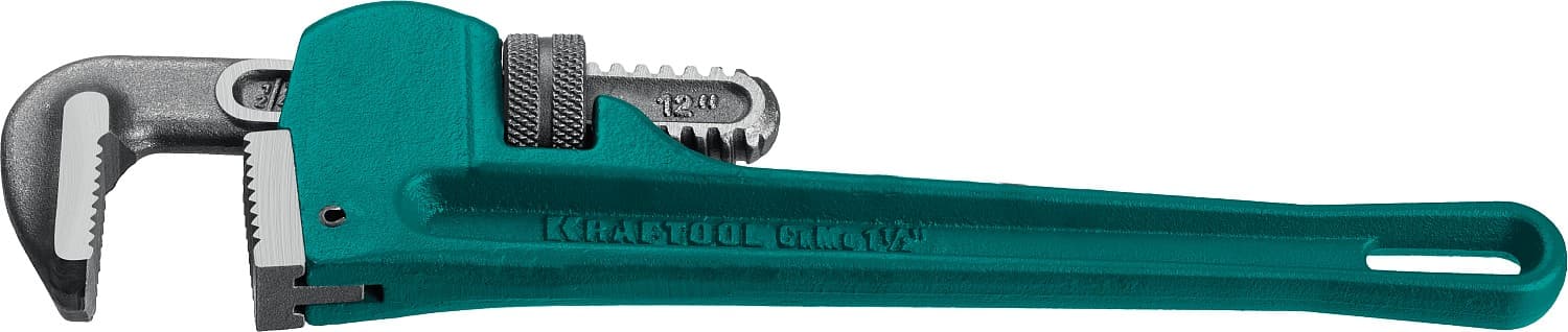 Трубный разводной ключ STILLSON 1.5'' 300 мм