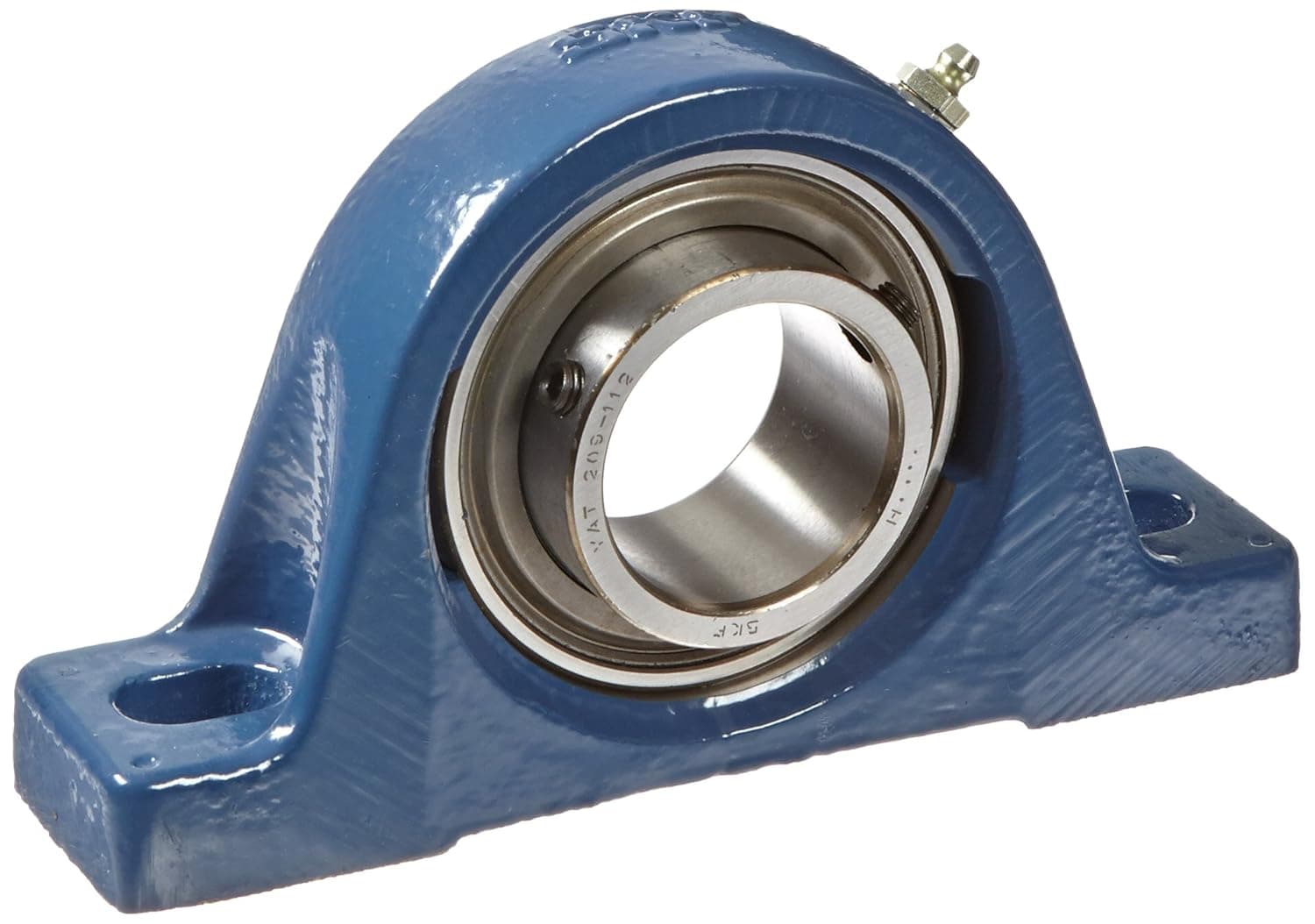 Подшипниковый узел SKF (Y/UKP 207 K/H)