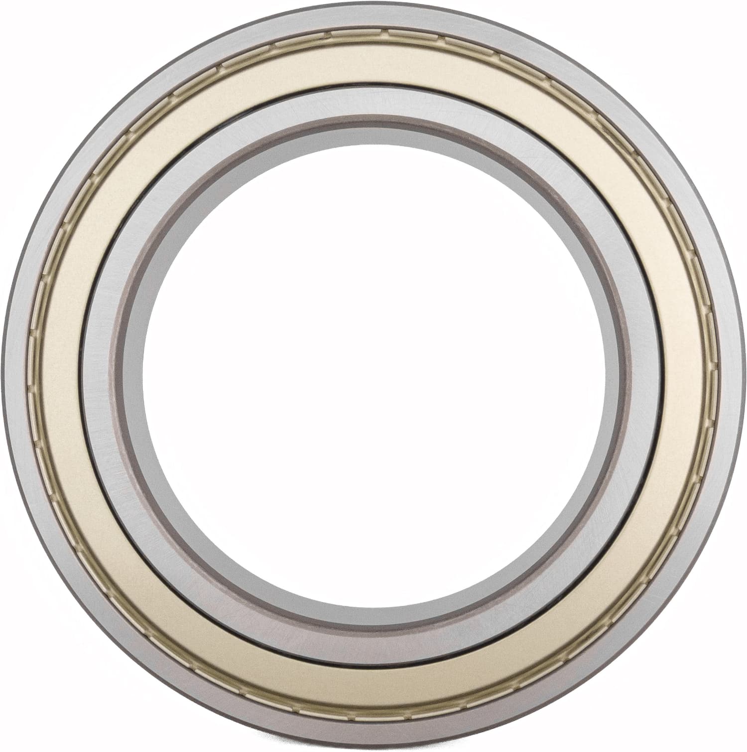 Подшипник 80128 АС17 FBC (ГОСТ)