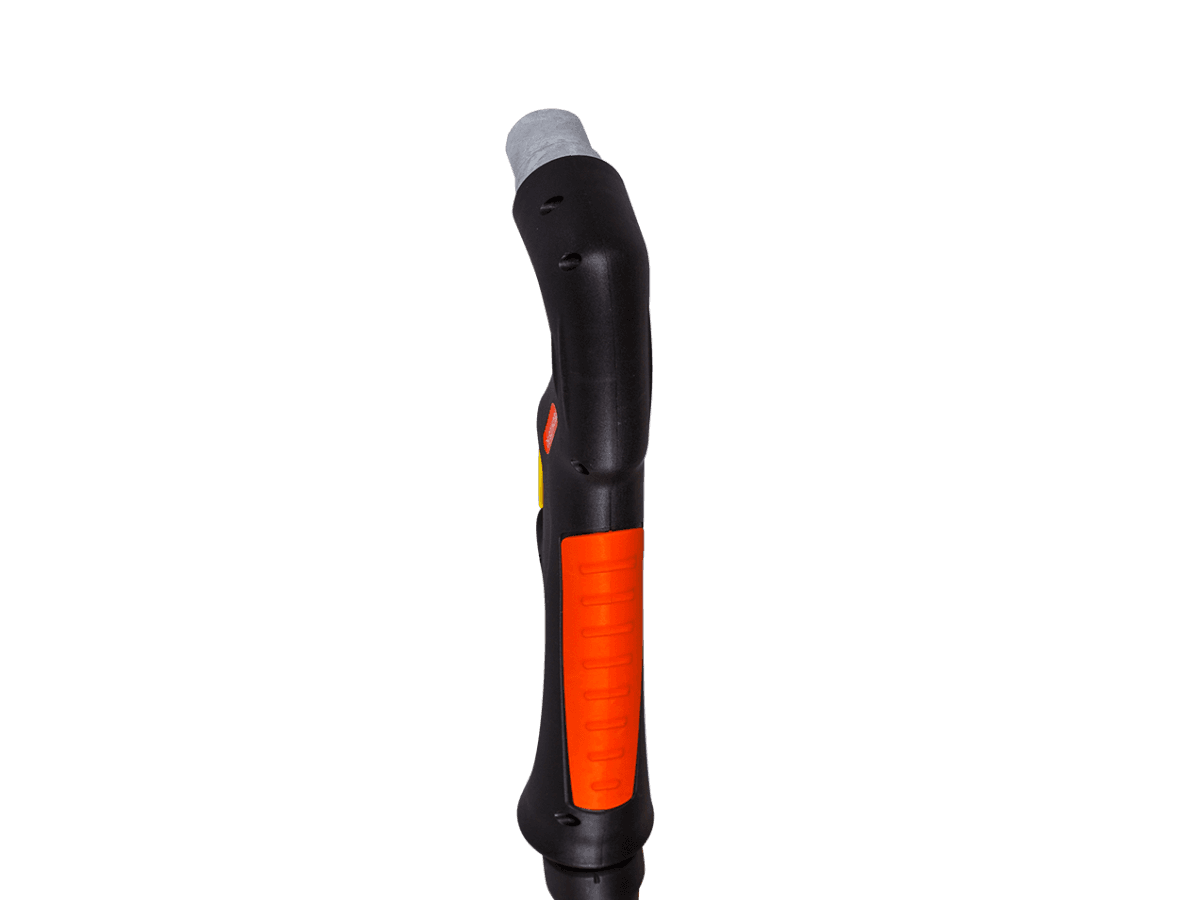 Резак плазменный TECH CS 50 цент. адаптер 6м IVT6807