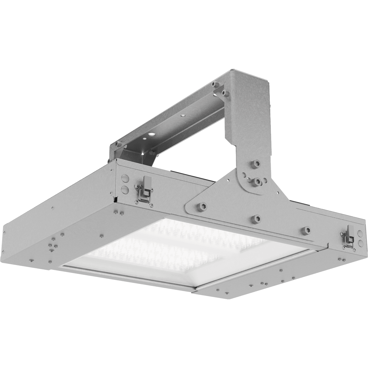 Светильник ROADTUNNEL LED/B 250W DW 740 SL