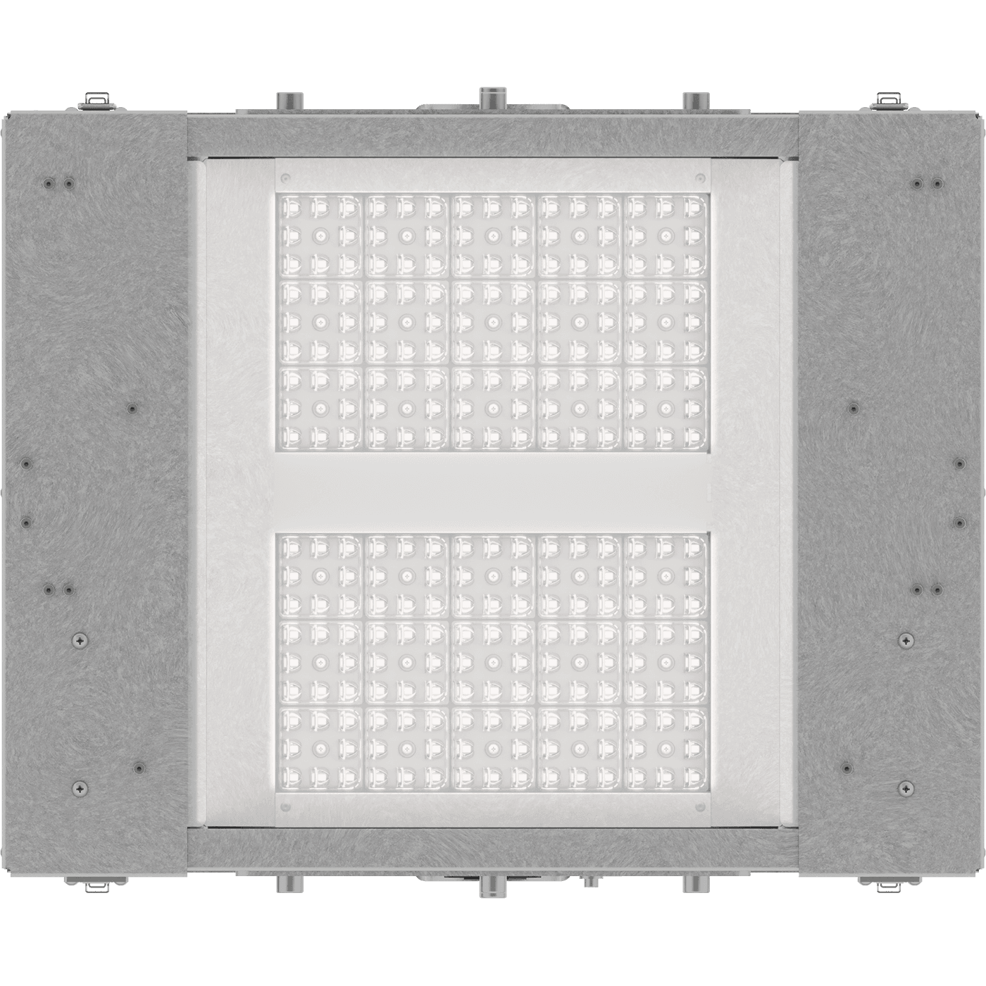 Светильник ROADTUNNEL LED/B 250W DW 740 SL
