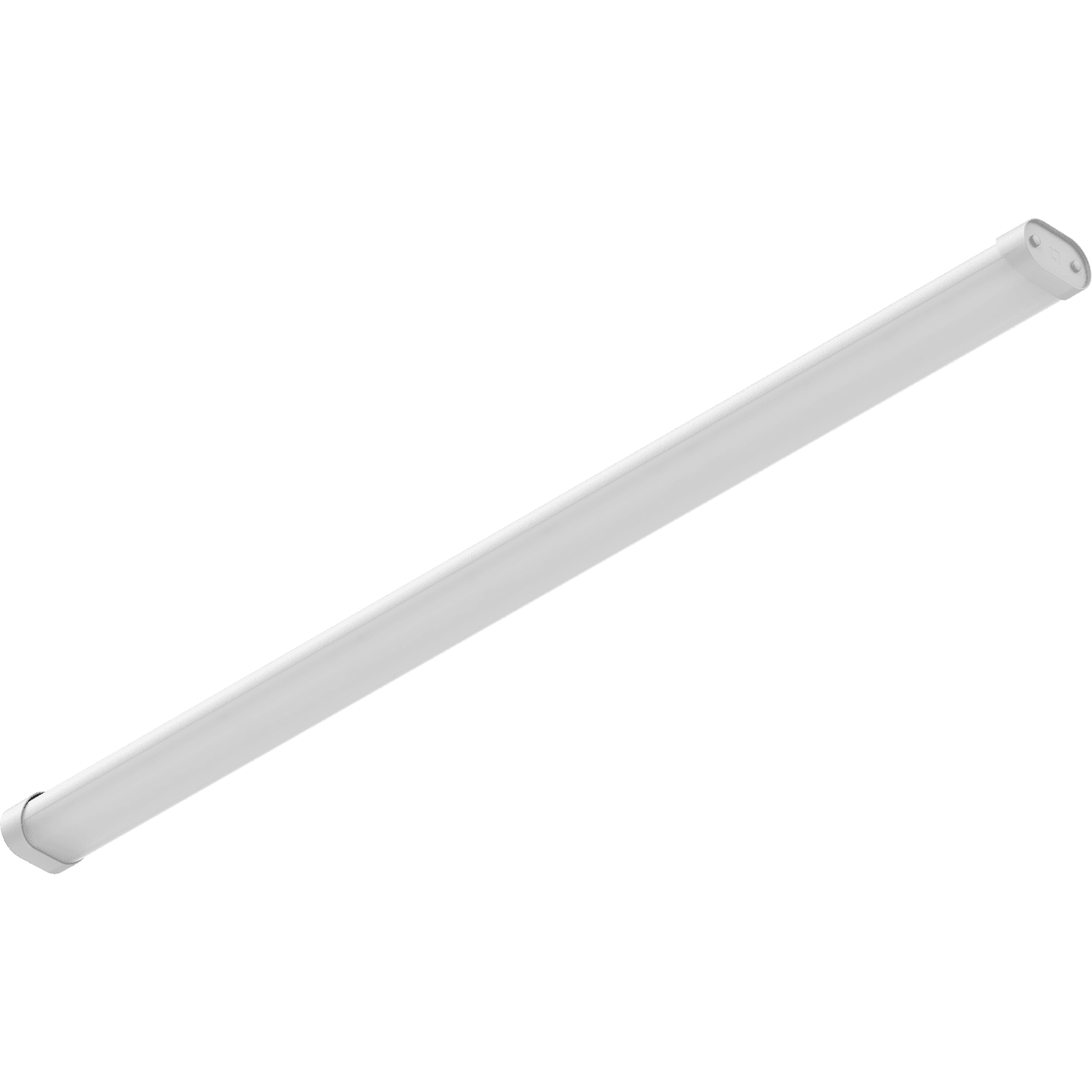 Светильник SIMPLE OPTIMA (1500) 40W OPL 940 WH