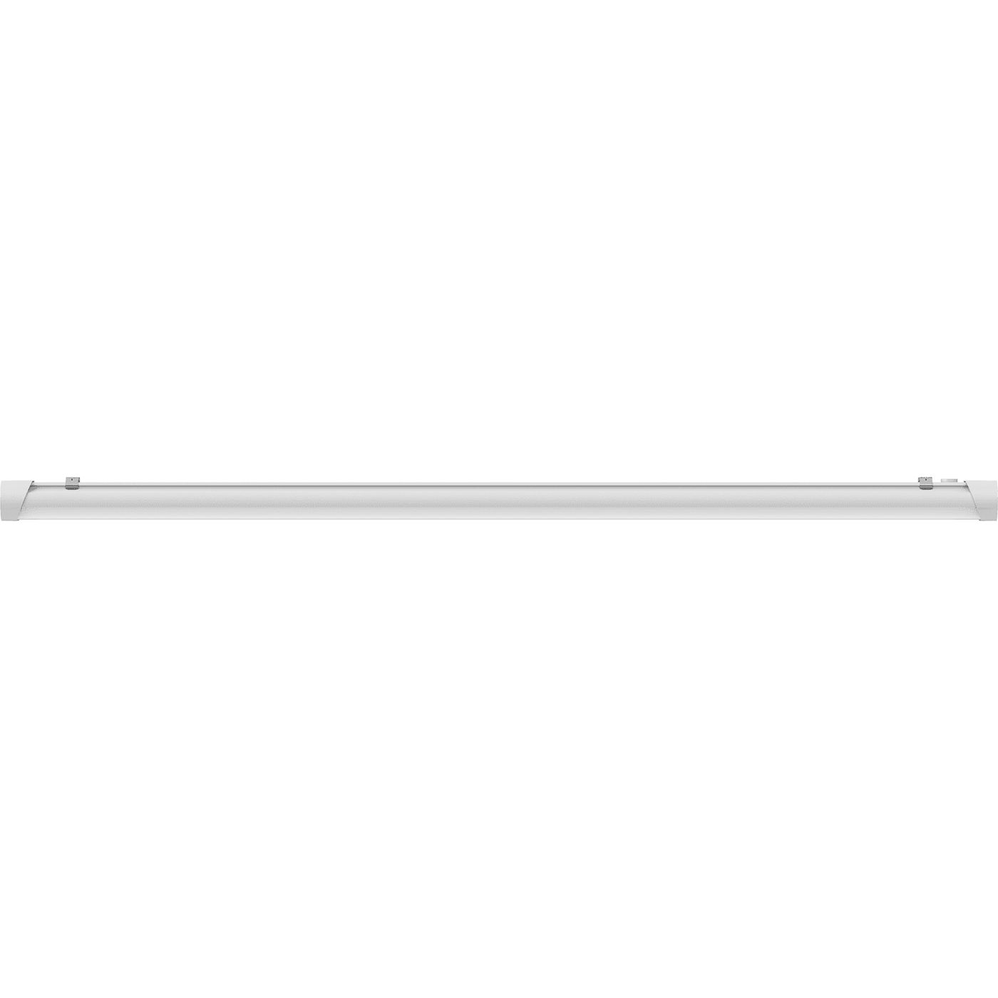 Светильник SIMPLE OPTIMA (1500) 40W OPL 940 WH
