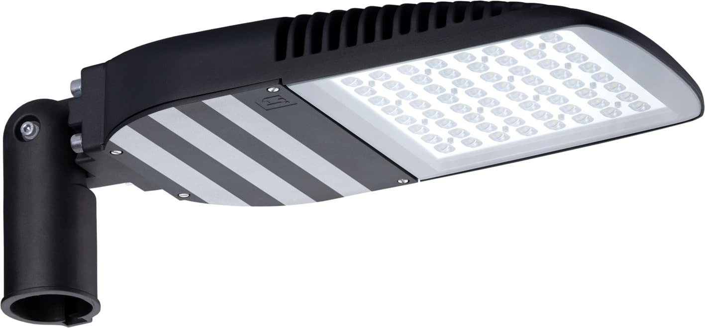 Светильник светодиодный FREGAT CROSSING LED 55 (R) 5000K