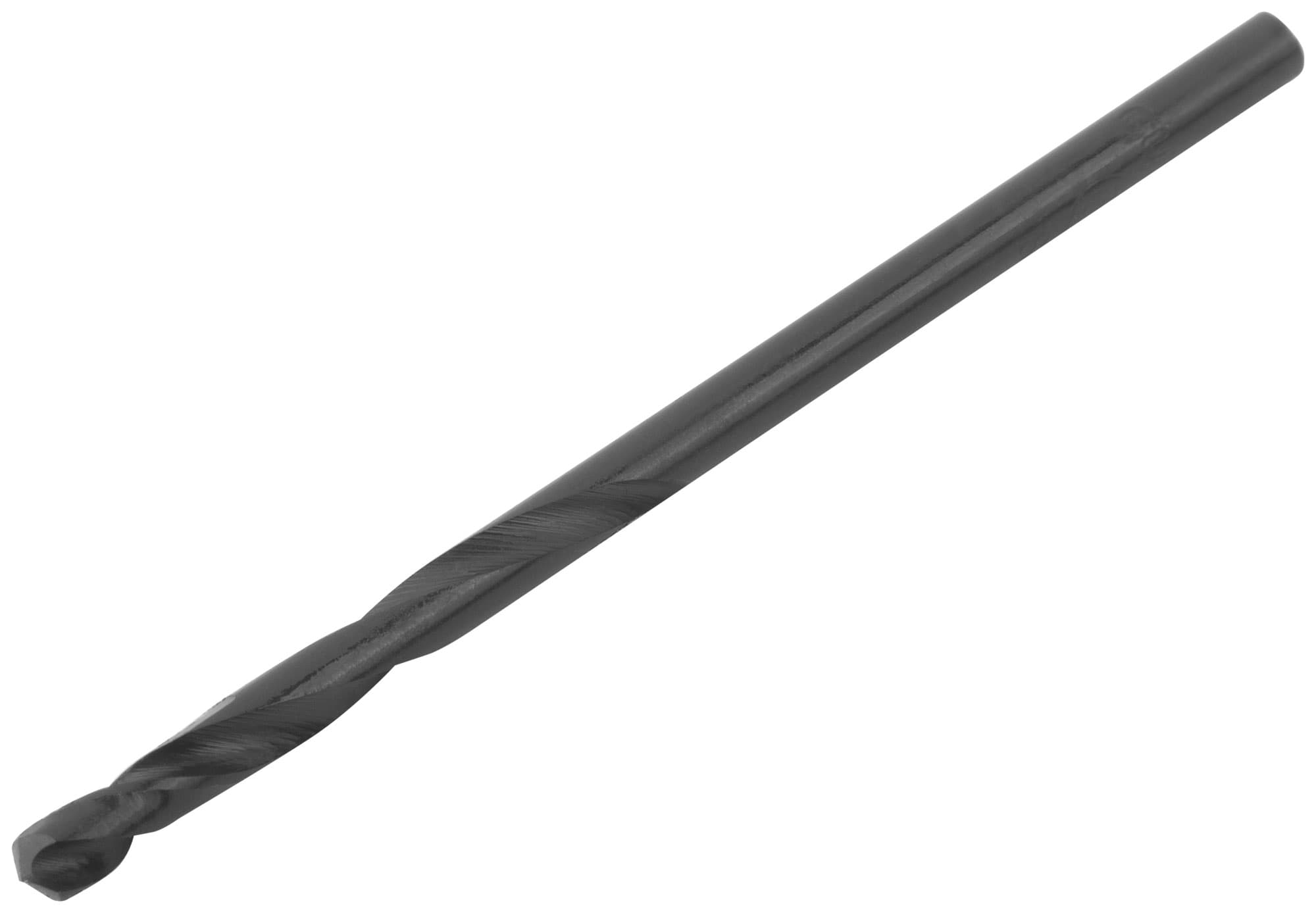 Сверло по металлу Special, HSS-G, 3,2x65/32 мм, 2 шт.