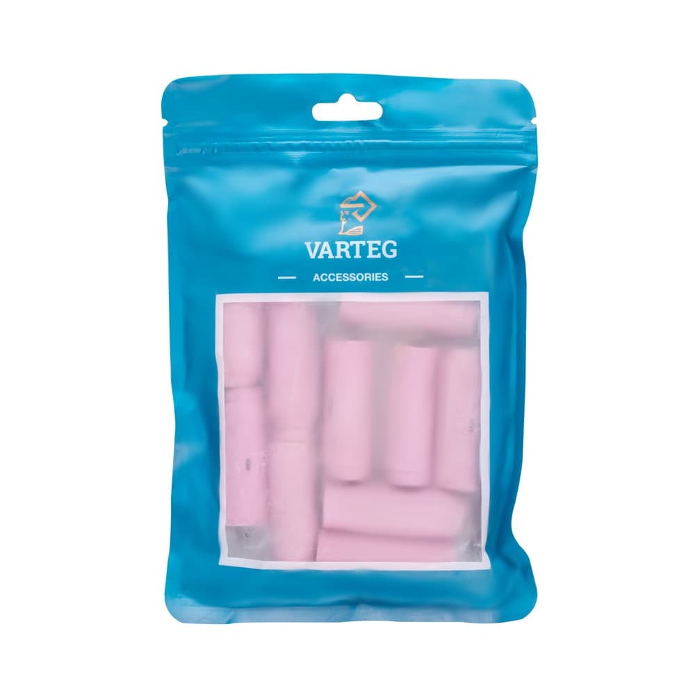 Cопло керам. 12,5мм №8 (701.0111/TC0006) Varteg