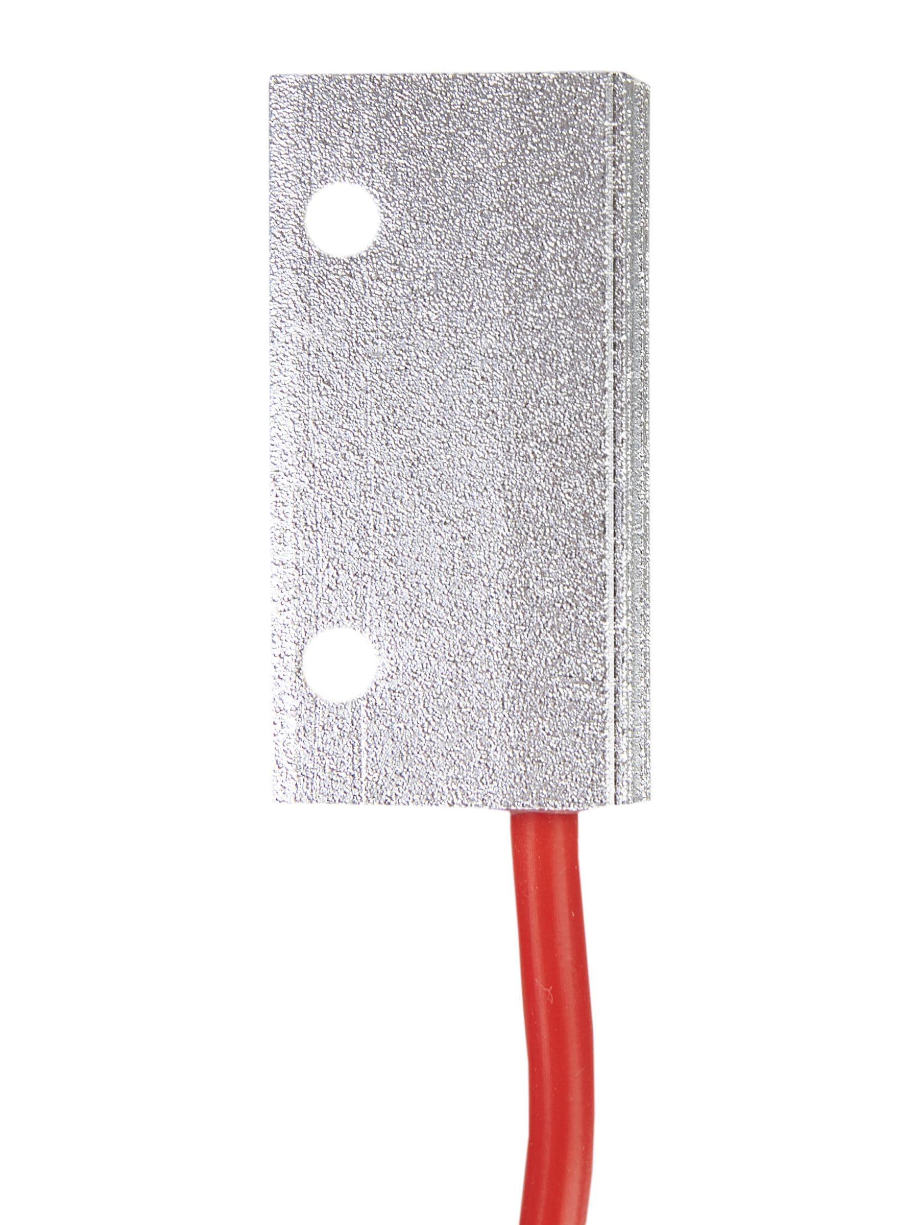 Мини-обогреватель 10Вт IP54