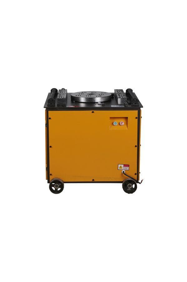 Станок для гибки арматуры GW32M (Z)