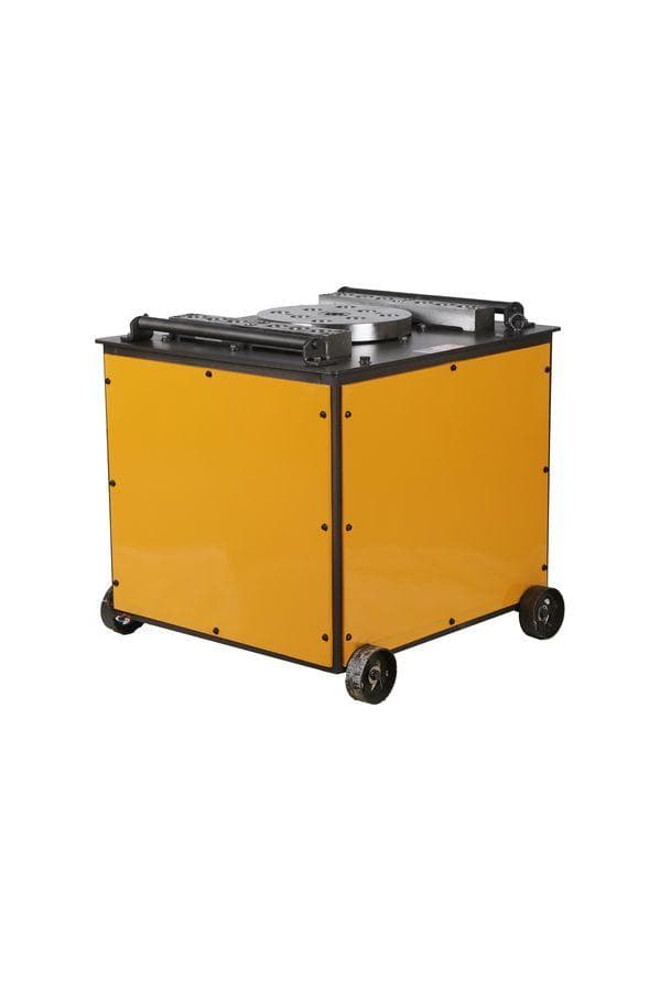 Станок для гибки арматуры GW32M (Z)