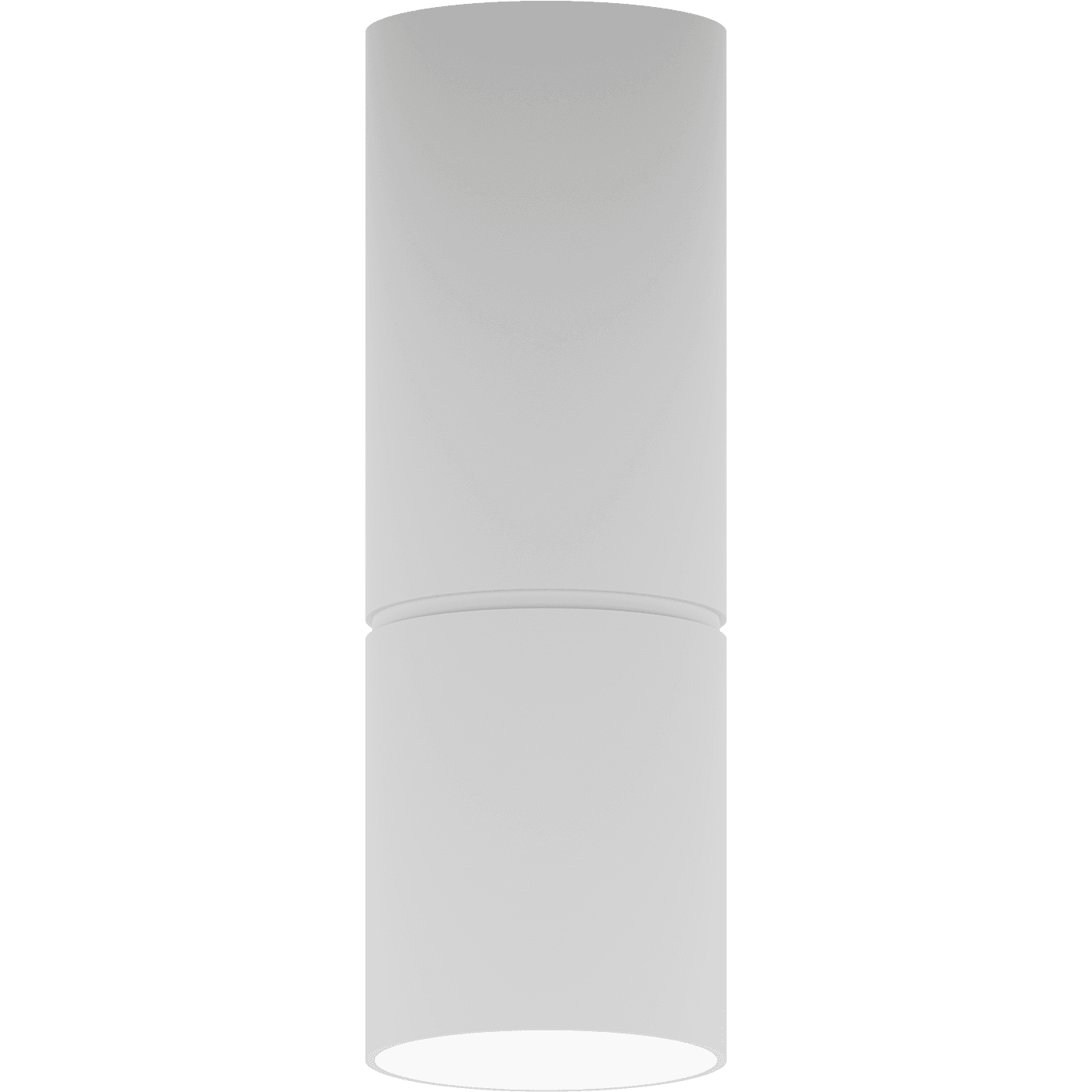 Щит управления DALI ШУО D512-S MB-DA