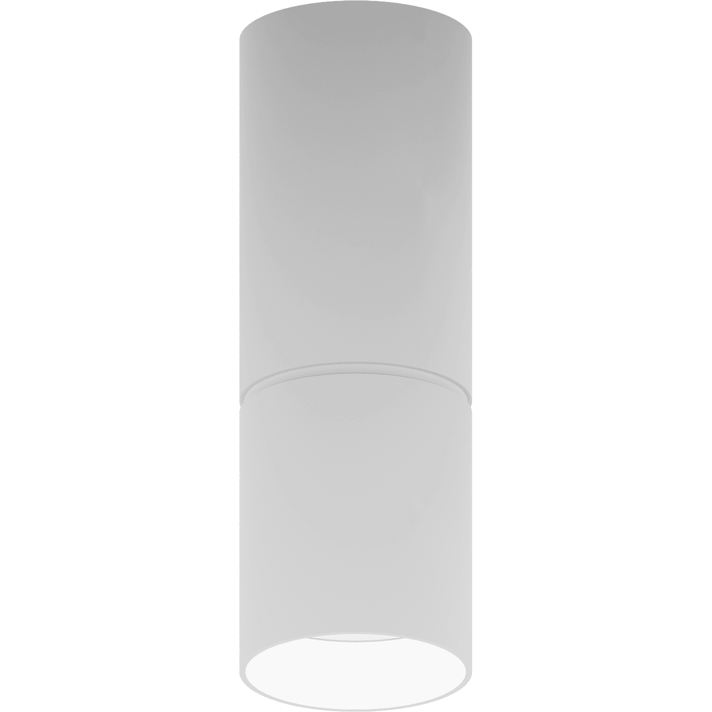Щит управления DALI ШУО D512-S MB-DA