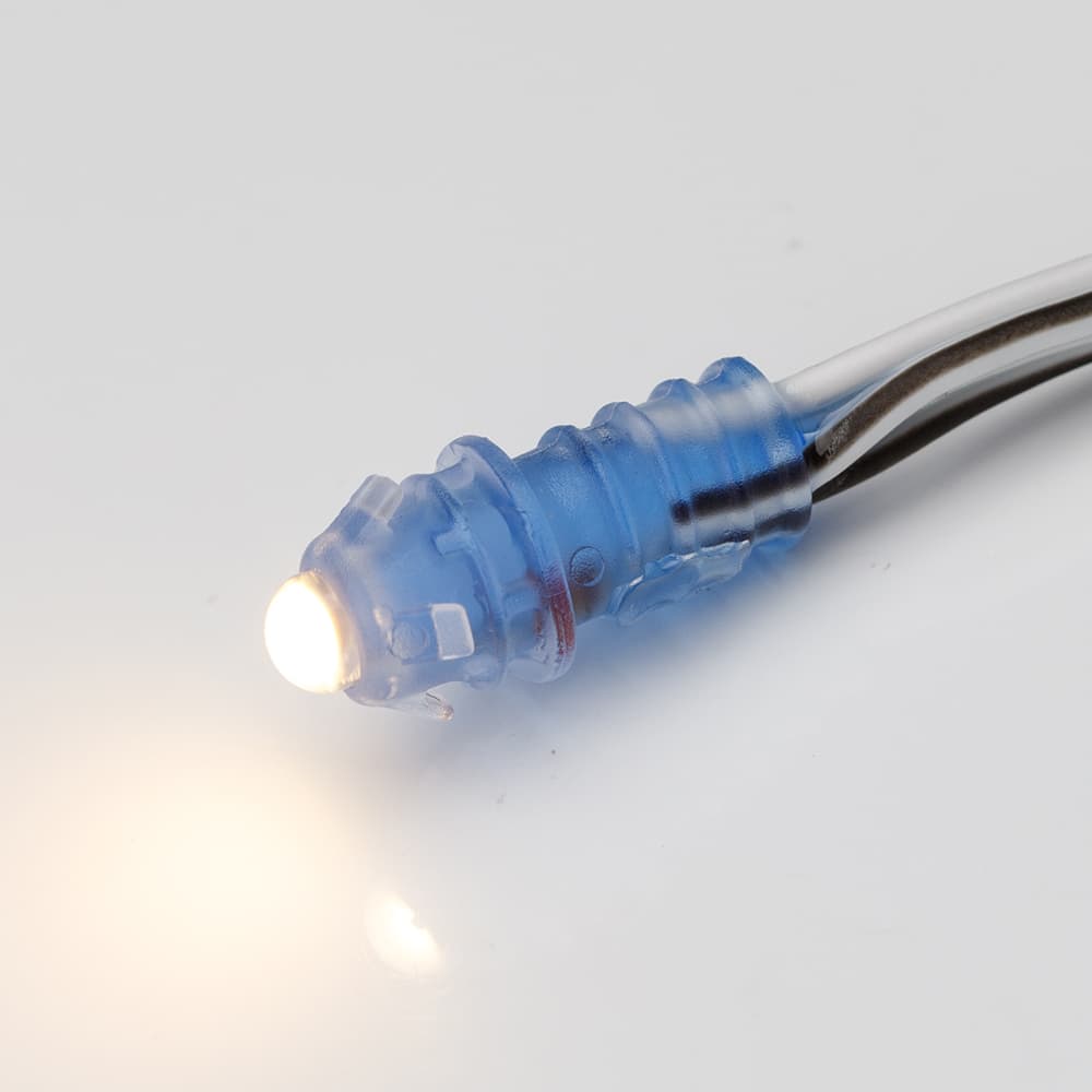 Коннектор ARL-CWP-4pin-16A (9-12mm) (IP68)